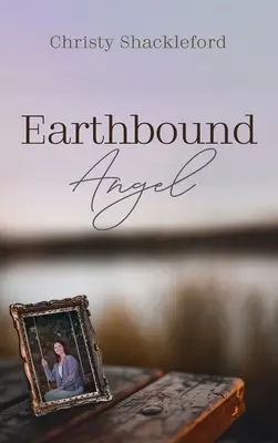 Earthbound Angel (Anjel pripútaný k zemi) - Earthbound Angel