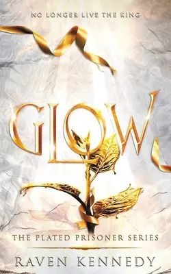 Žiara - Glow