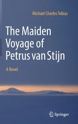 Panenská plavba Petrusa Van Stijna - The Maiden Voyage of Petrus Van Stijn