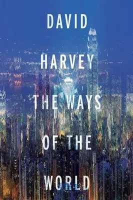 Spôsoby sveta - The Ways of the World