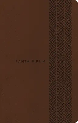 Santa Biblia Ntv, Edícia gape - Santa Biblia Ntv, Edicin gape