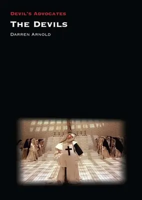 Diabli - The Devils