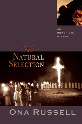 Prirodzený výber - The Natural Selection