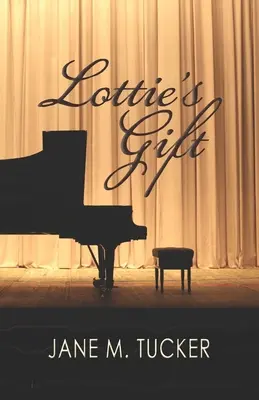 Lottin dar - Lottie's Gift