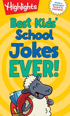 Najlepšie školské vtipy pre deti! - Best Kids' School Jokes Ever!