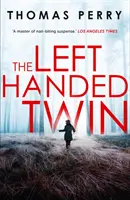 Ľavoruké dvojča - Left-Handed Twin