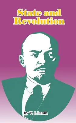 Štát a revolúcia - State and Revolution