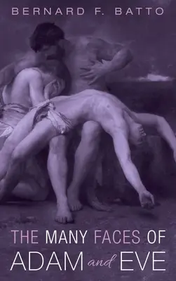 Mnoho tvárí Adama a Evy - The Many Faces of Adam and Eve
