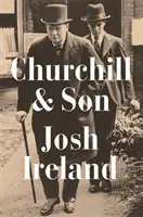 Churchill a syn - Churchill & Son