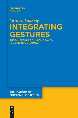 Integrujúce gestá - Integrating Gestures
