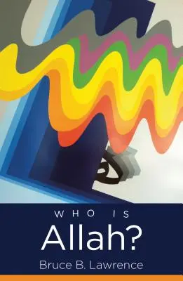 Kto je Alah? - Who Is Allah?