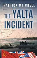 Incident na Jalte - The Yalta Incident