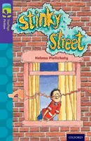 Level 11 More Pack B: Pack of 36 - Oxford Reading Tree TreeTops Fiction: Level 11 More Pack B: Pack of 36