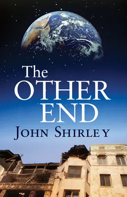 Druhý koniec - The Other End