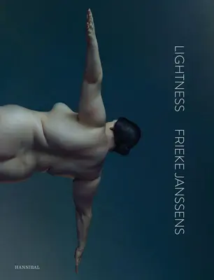Ľahkosť - Lightness