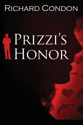 Prizziho česť - Prizzi's Honor