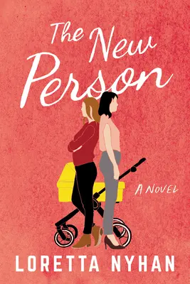 Nový človek - The New Person
