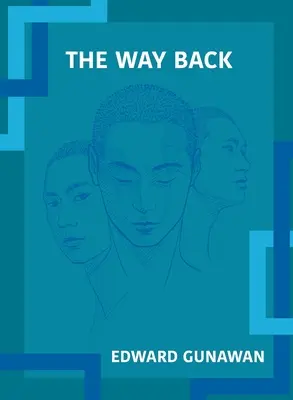 Cesta späť - The Way Back