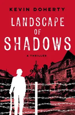 Krajina tieňov - Landscape of Shadows