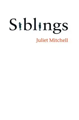 Súrodenci: Sex a násilie - Siblings: Sex and Violence