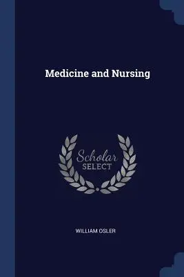 Medicína a ošetrovateľstvo - Medicine and Nursing