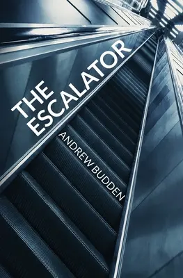 Eskalátor - The Escalator