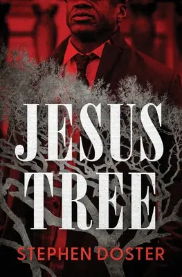 Ježišov strom - Jesus Tree