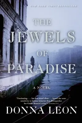 Klenoty raja - The Jewels of Paradise