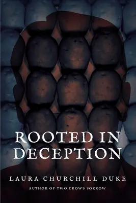 Zakorenené v klamstve - Rooted in Deception