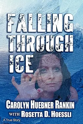 Prepadnutie cez ľad - Falling Through Ice