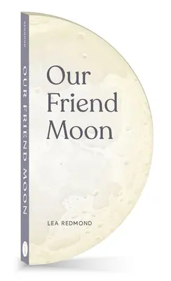 Náš priateľ Mesiac - Our Friend Moon