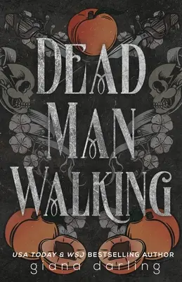 Mŕtvy muž kráča - Dead Man Walking