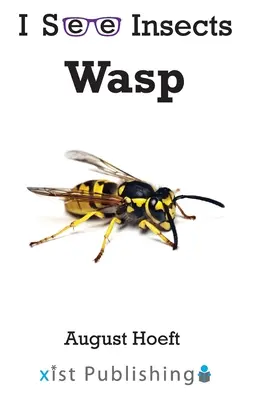 Vosa - Wasp