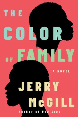 Farba rodiny - The Color of Family