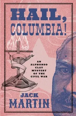 Buď pozdravená, Kolumbia! - Hail, Columbia!