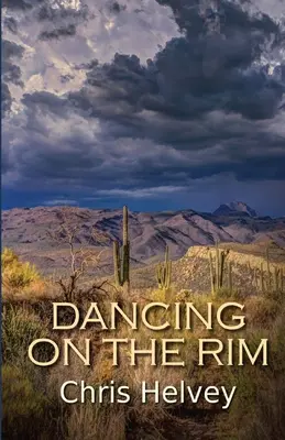 Tanec na okraji - Dancing on the Rim