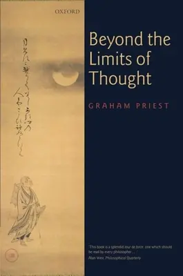 Za hranicami myslenia - Beyond the Limits of Thought