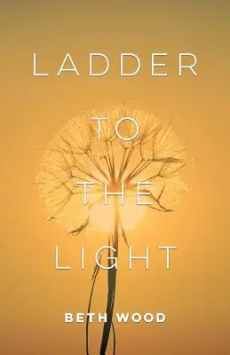 Rebrík k svetlu - Ladder to the Light