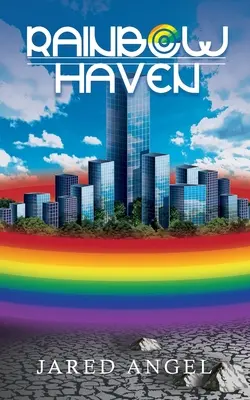 Dúhový prístav - Rainbow Haven