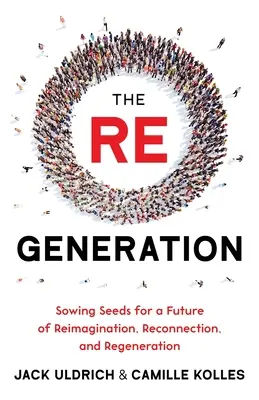 Generácia RE - The RE Generation