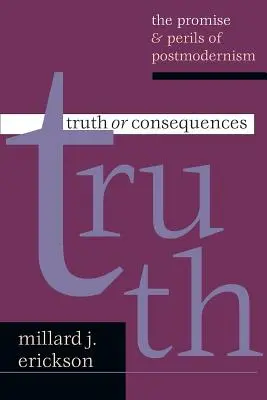 Pravda alebo následky - Truth or Consequences