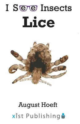 Vši - Lice