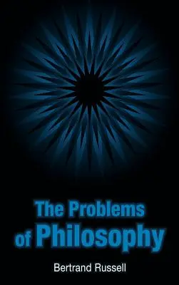Problémy filozofie - The Problems of Philosophy