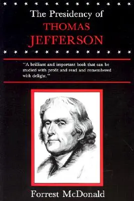 Predsedníctvo Thomasa Jeffersona - Presidency of Thomas Jefferson