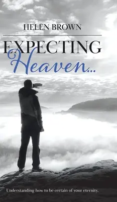Očakávanie neba... - Expecting Heaven...