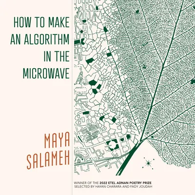 Ako vytvoriť algoritmus v mikrovlnnej rúre - How to Make an Algorithm in the Microwave