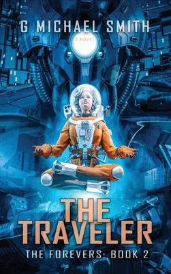 Cestovateľ - The Traveler
