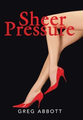 Čistý tlak - Sheer Pressure