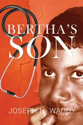 Berthin syn - Bertha's Son