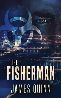 Rybár - The Fisherman
